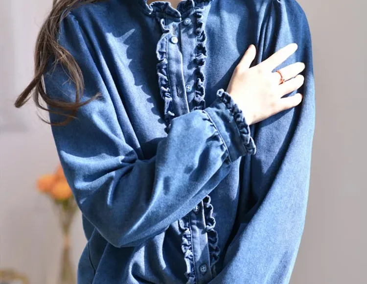 A professzionális gardrób építésze