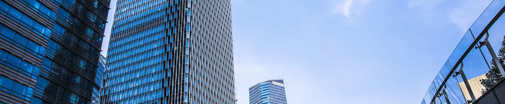 Adatvédelmi szabályzat