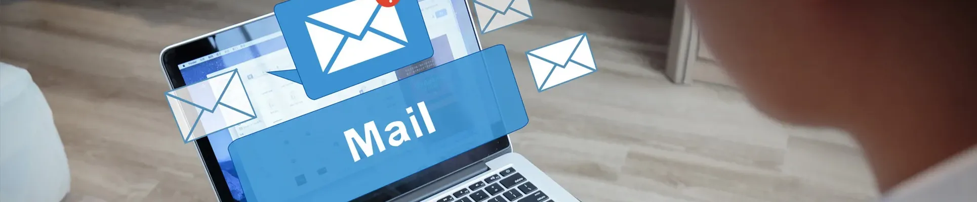 Lépjen kapcsolatba velünk