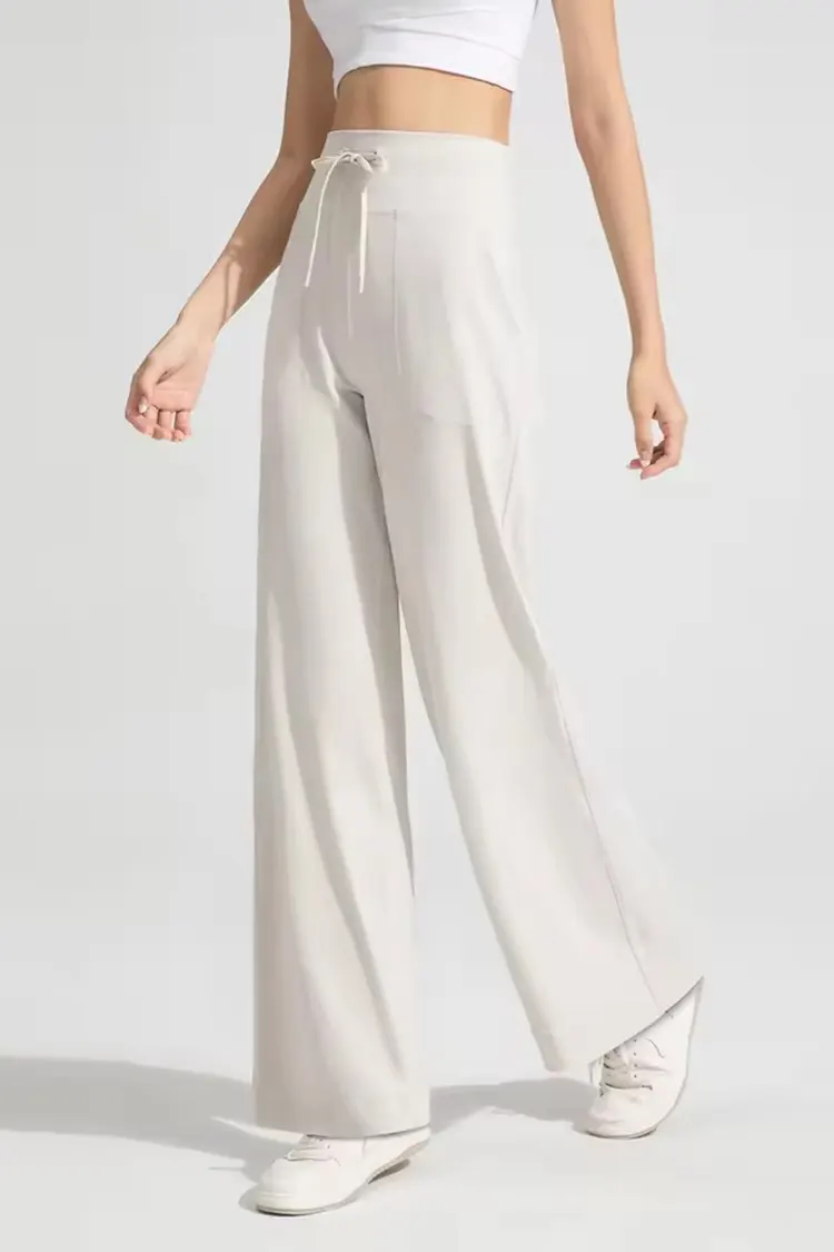 Női futósport nadrág